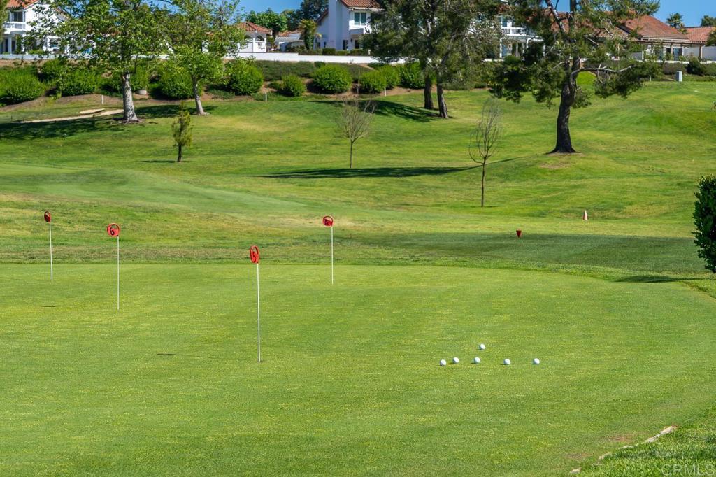 4970 Lamia Way Oceanside, CA 92056 - Photo 40 of 51