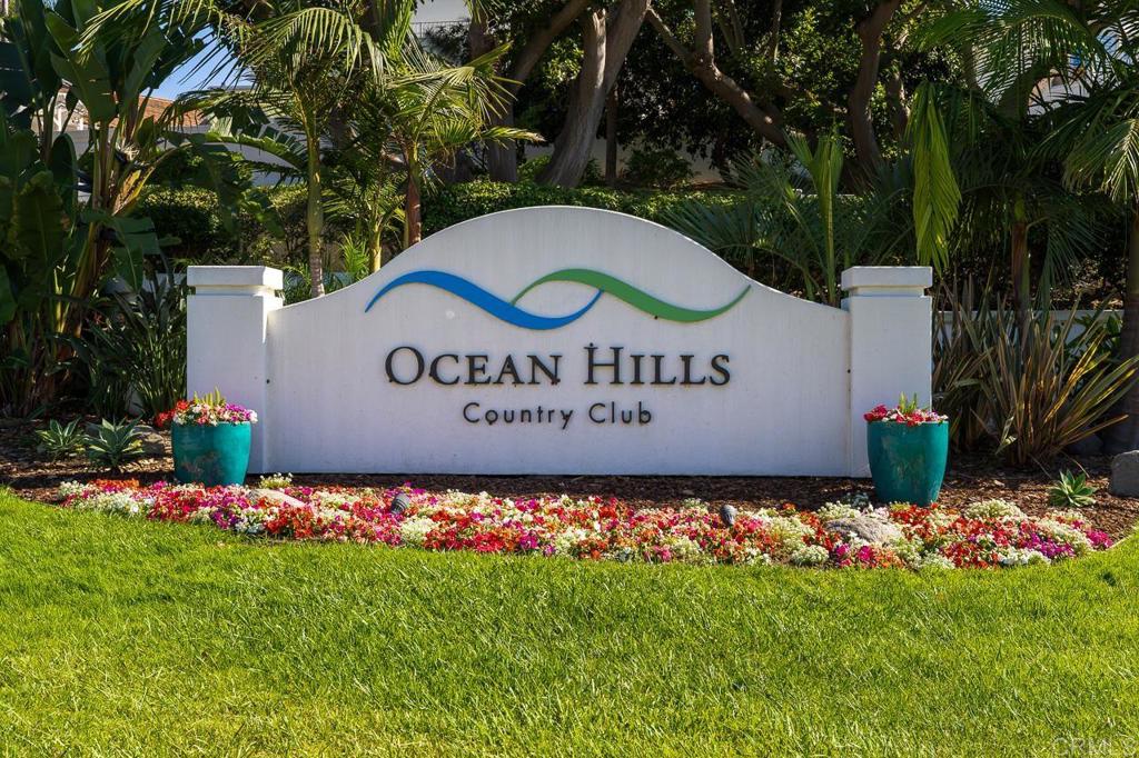 4970 Lamia Way Oceanside, CA 92056 - Photo 4 of 51