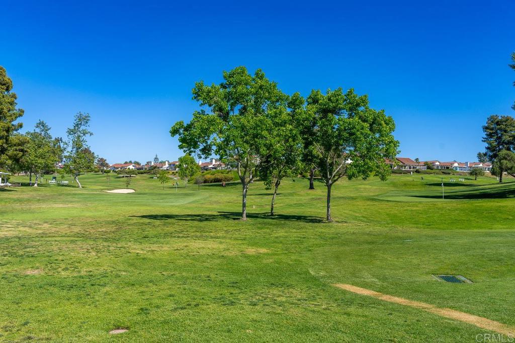 4970 Lamia Way Oceanside, CA 92056 - Photo 41 of 51