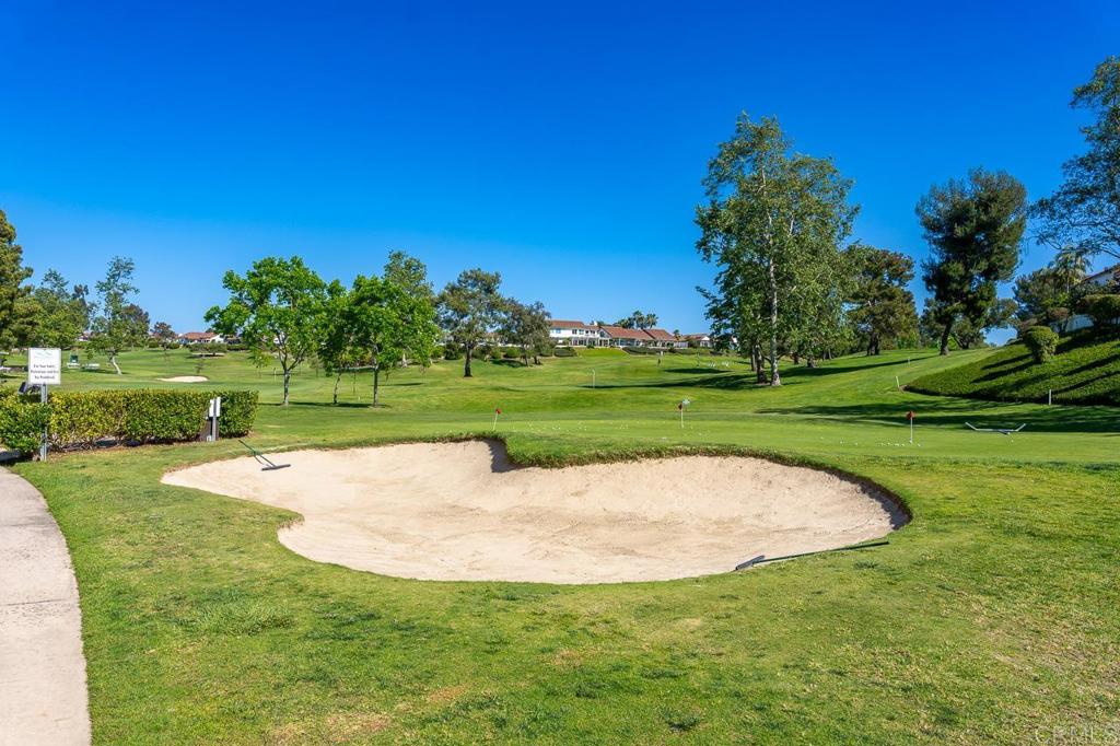 4970 Lamia Way Oceanside, CA 92056 - Photo 42 of 51