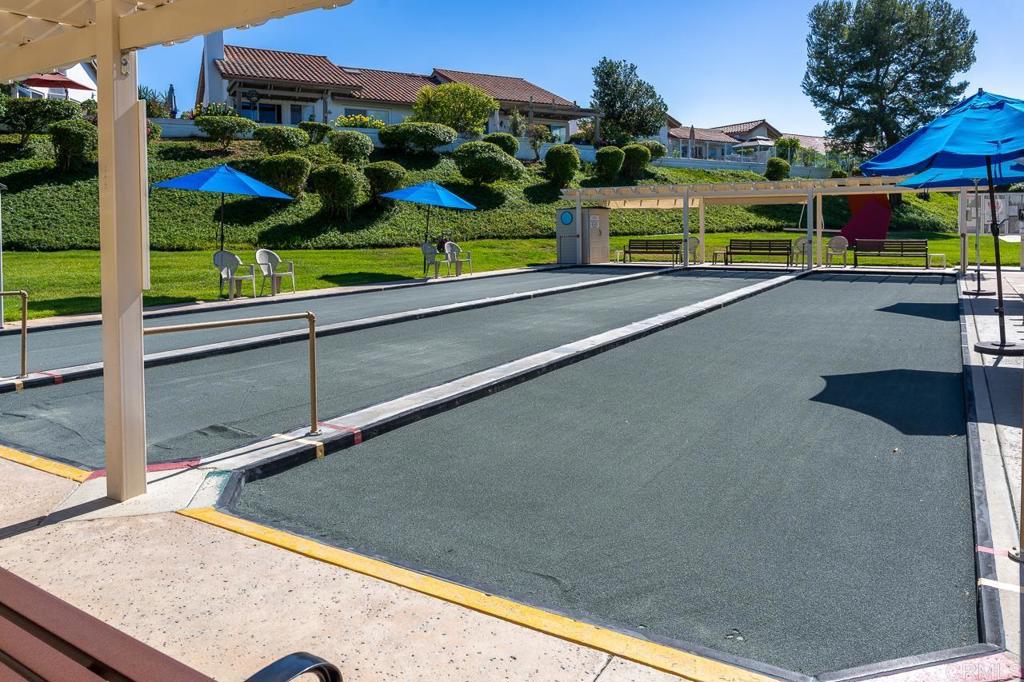 4970 Lamia Way Oceanside, CA 92056 - Photo 43 of 51