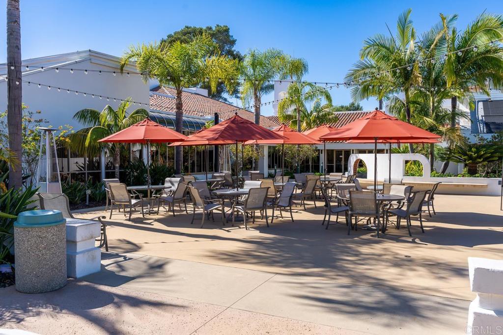 4970 Lamia Way Oceanside, CA 92056 - Photo 45 of 51