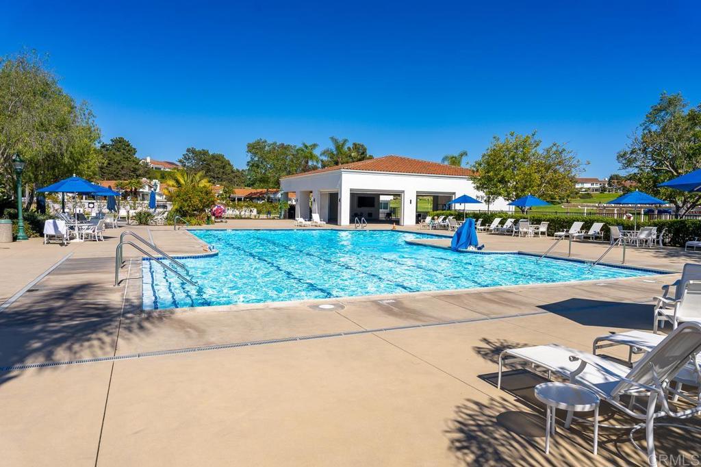 4970 Lamia Way Oceanside, CA 92056 - Photo 46 of 51