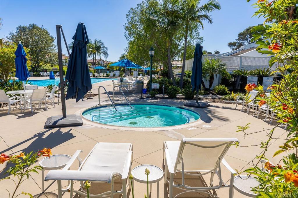 4970 Lamia Way Oceanside, CA 92056 - Photo 47 of 51