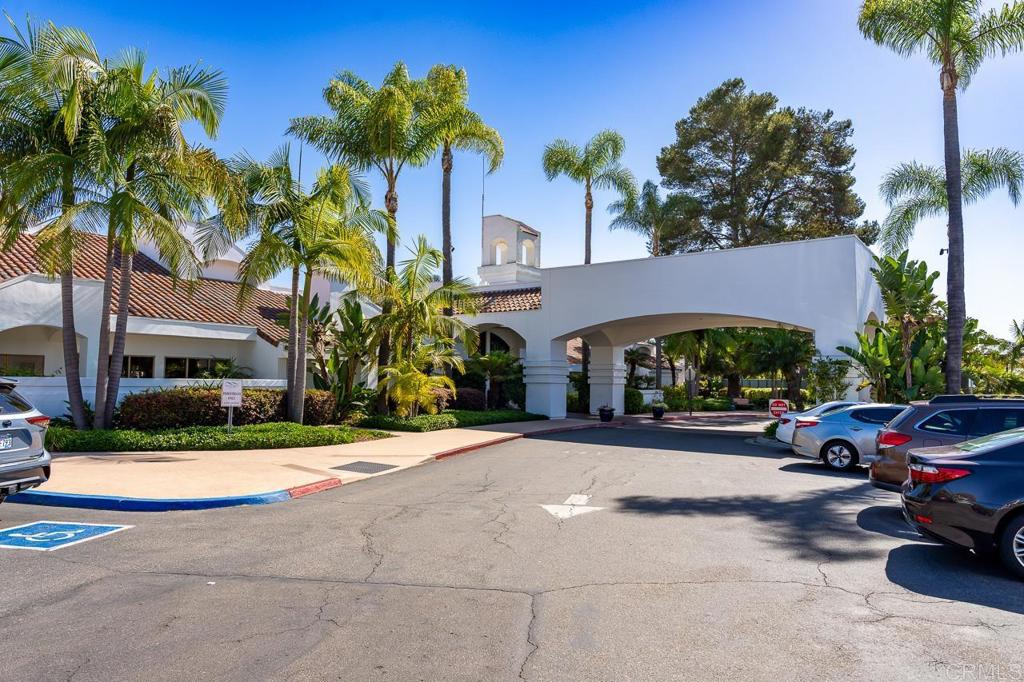 4970 Lamia Way Oceanside, CA 92056 - Photo 48 of 51