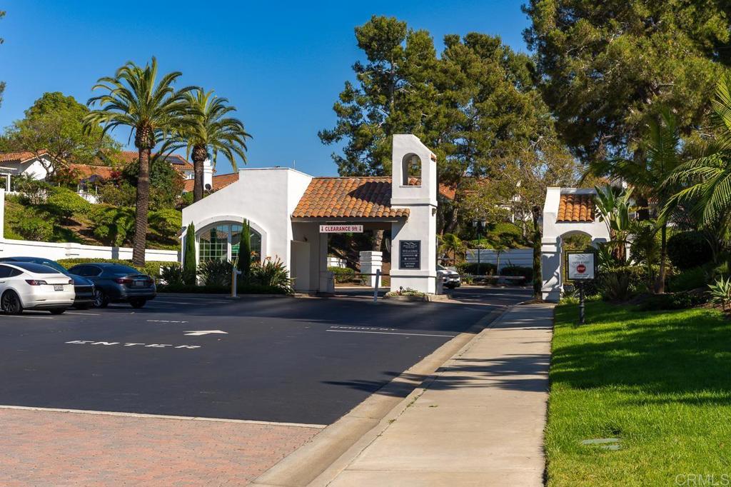 4970 Lamia Way Oceanside, CA 92056 - Photo 49 of 51