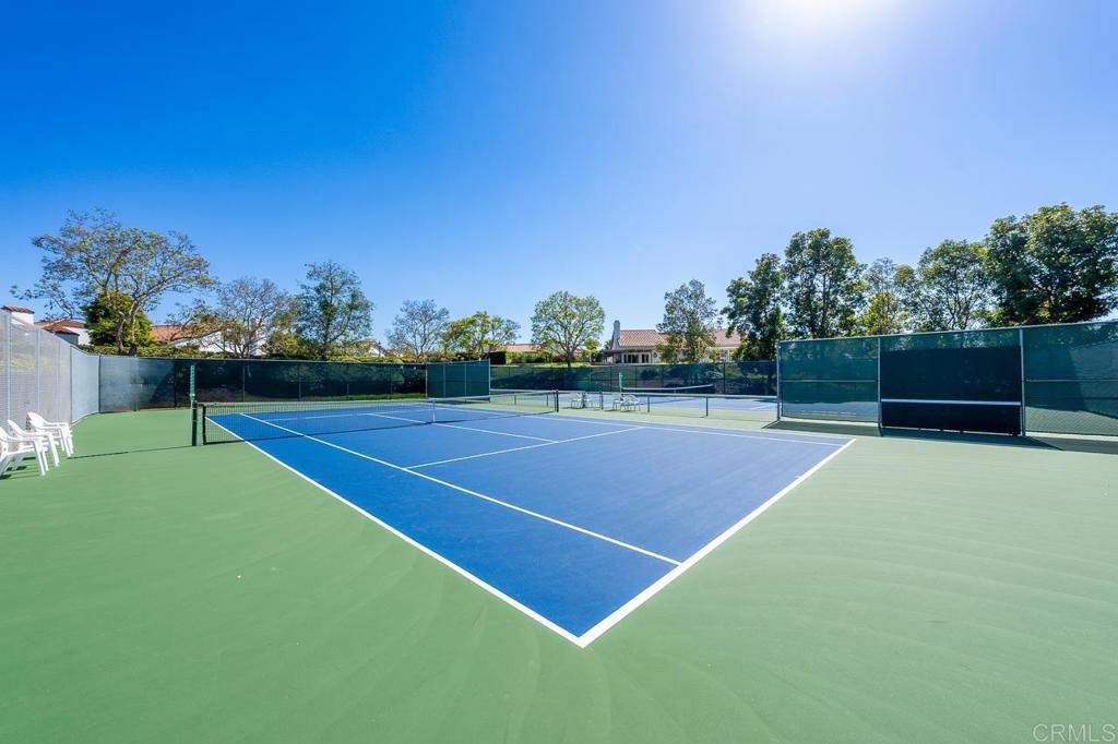 4970 Lamia Way Oceanside, CA 92056 - Photo 50 of 51