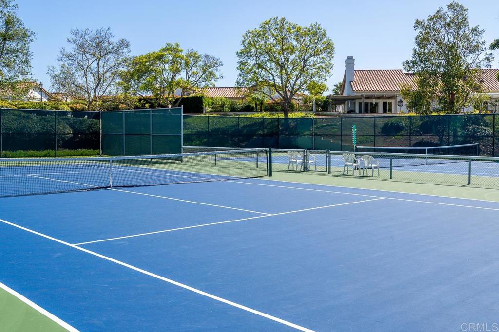 4970 Lamia Way Oceanside, CA 92056 - Photo 51 of 51