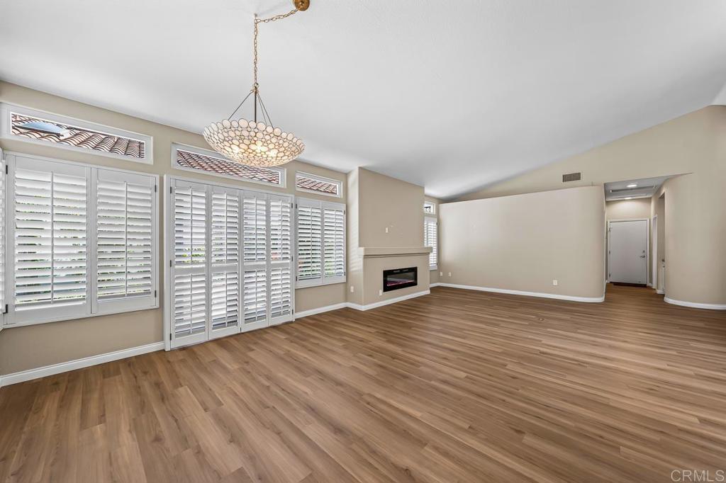 4970 Lamia Way Oceanside, CA 92056 - Photo 7 of 51