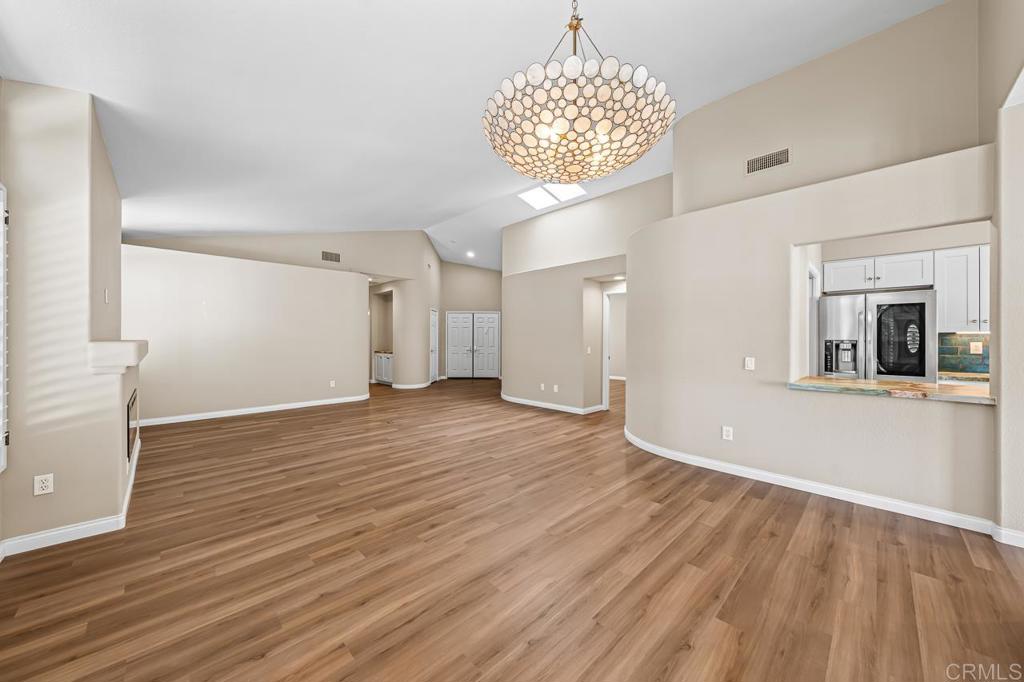 4970 Lamia Way Oceanside, CA 92056 - Photo 8 of 51