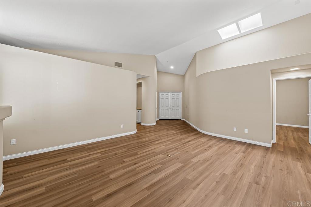 4970 Lamia Way Oceanside, CA 92056 - Photo 9 of 51