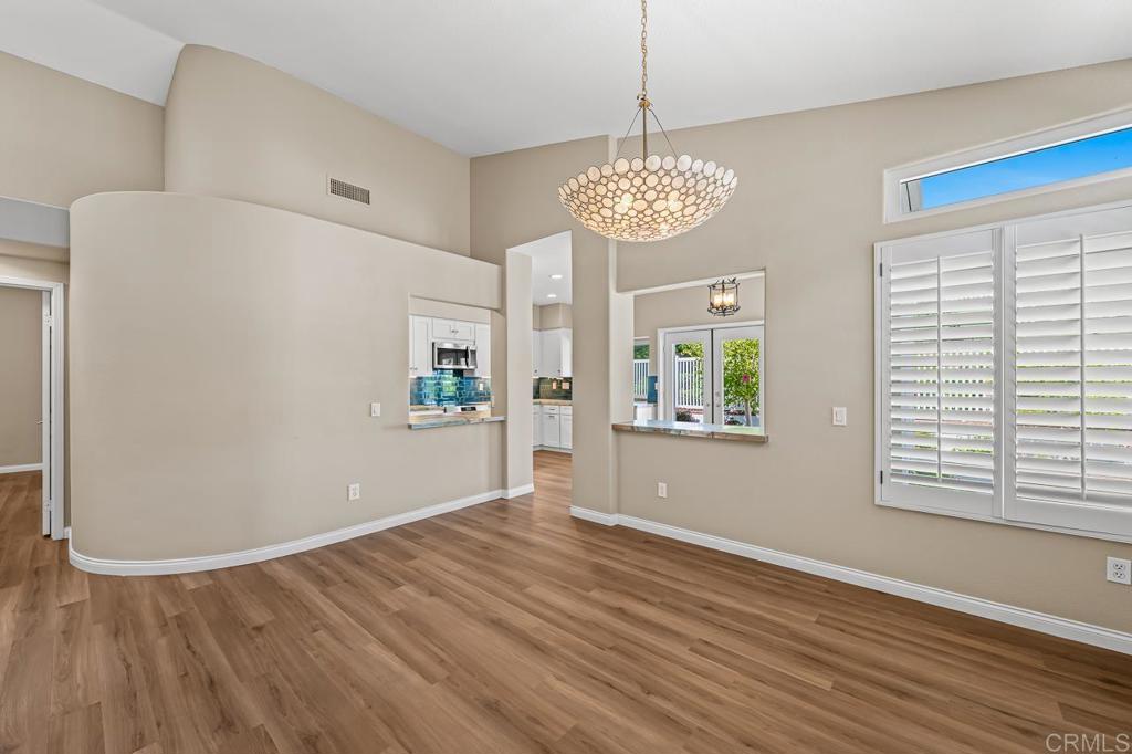 4970 Lamia Way Oceanside, CA 92056 - Photo 10 of 51