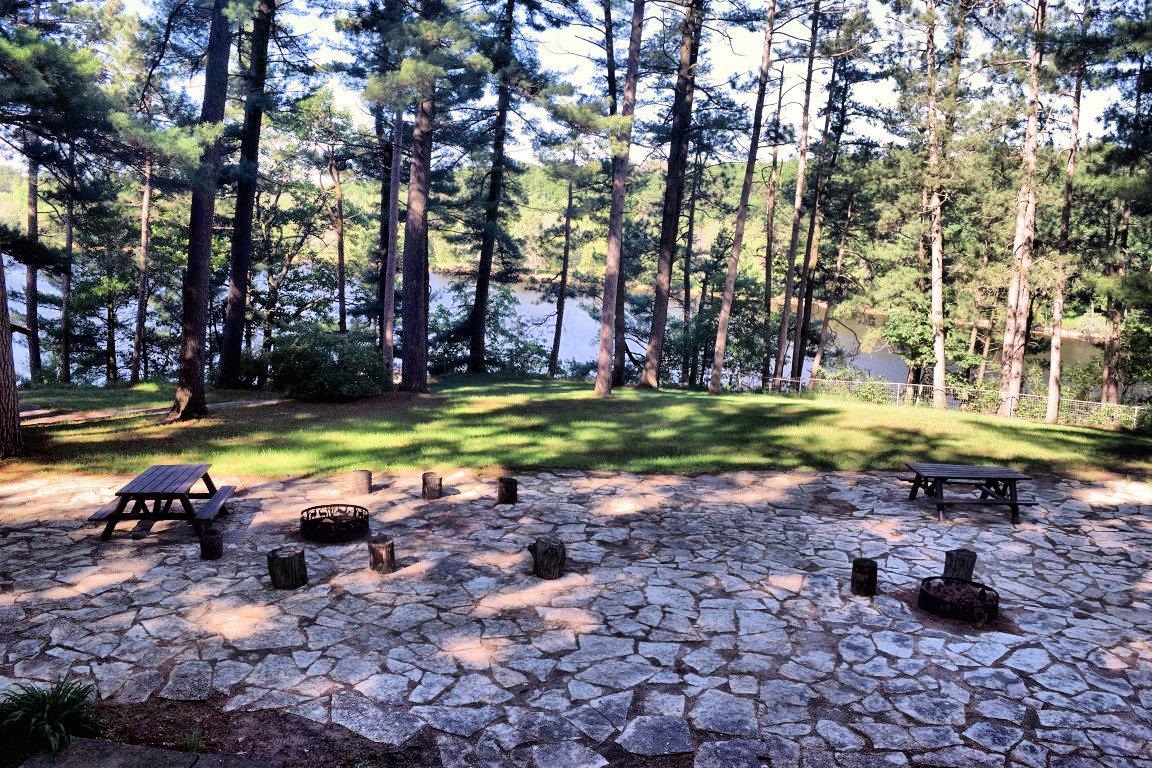 55 Bowman Road, Unit 311 Wisconsin Dells, WI 53965 - Photo 86 of 90