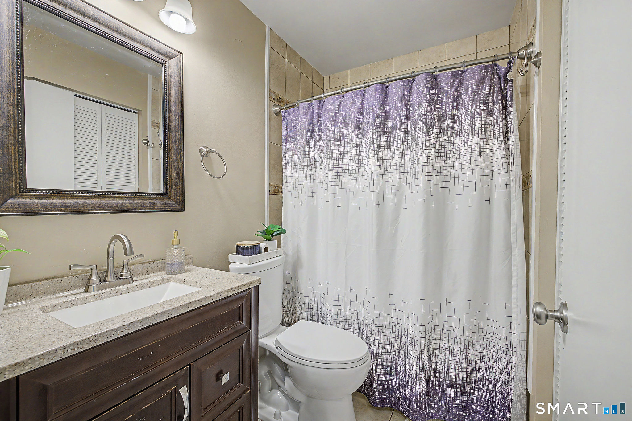 10 Scuppo Road, Unit A10 Danbury, CT 06811 - Photo 8 of 15