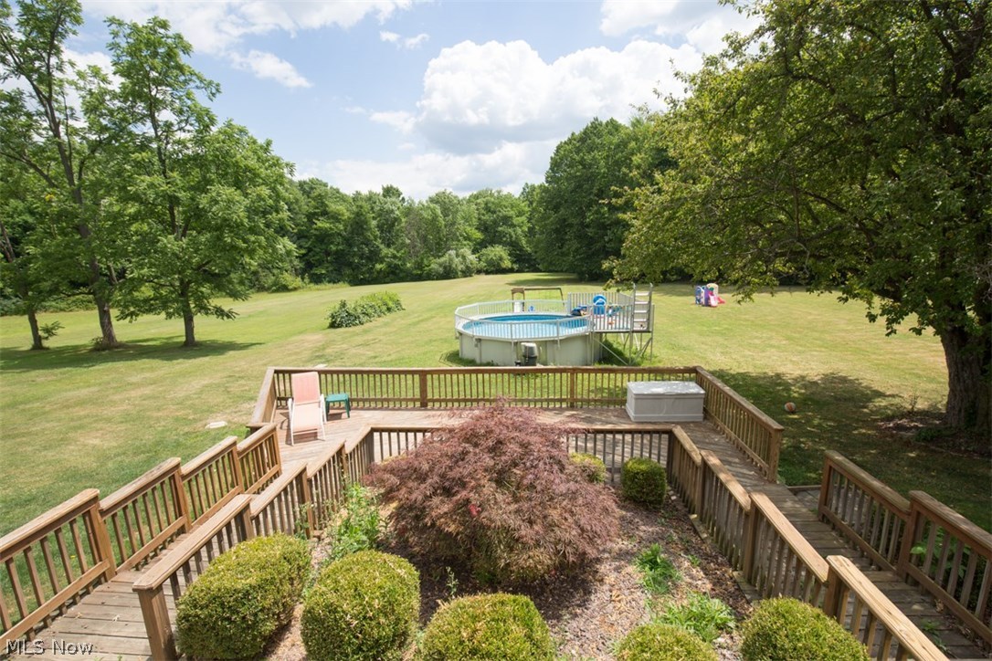 4979 Messerly Road Canfield, OH 44406 - Photo 15 of 18 Gallery Image 15