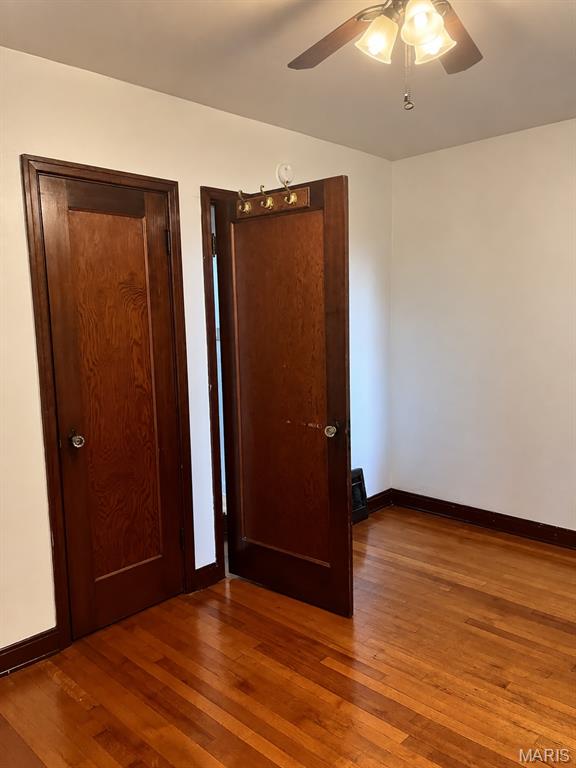 5200 Heege Road St. Louis, MO 63123 - Photo 7 of 17 Gallery Image 7