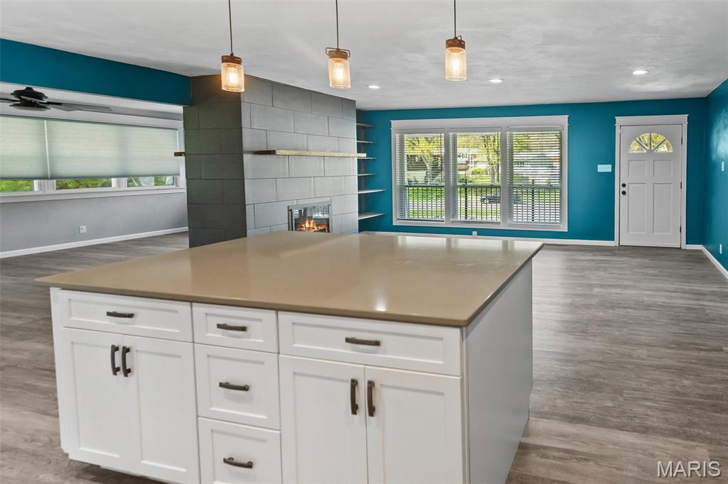 32 Marlo Drive Belleville, IL 62226 - Photo 11 of 38