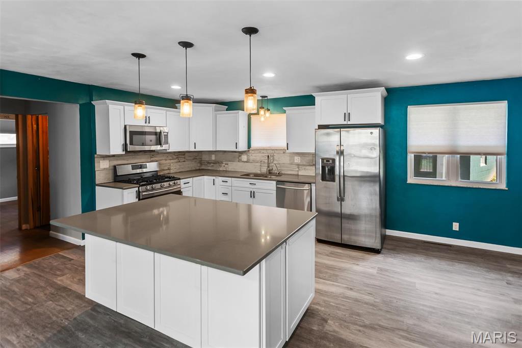 32 Marlo Drive Belleville, IL 62226 - Photo 12 of 38