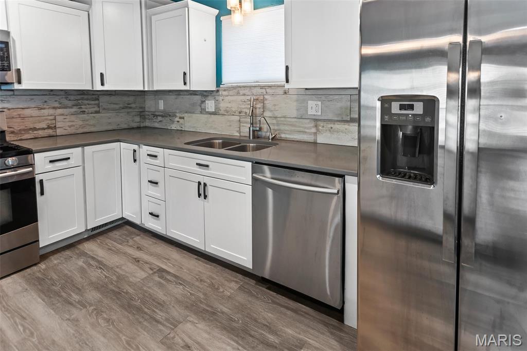 32 Marlo Drive Belleville, IL 62226 - Photo 13 of 38