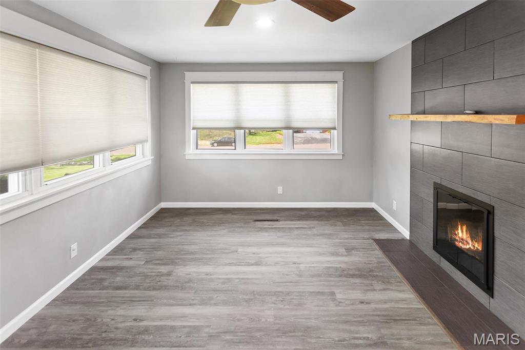 32 Marlo Drive Belleville, IL 62226 - Photo 14 of 38