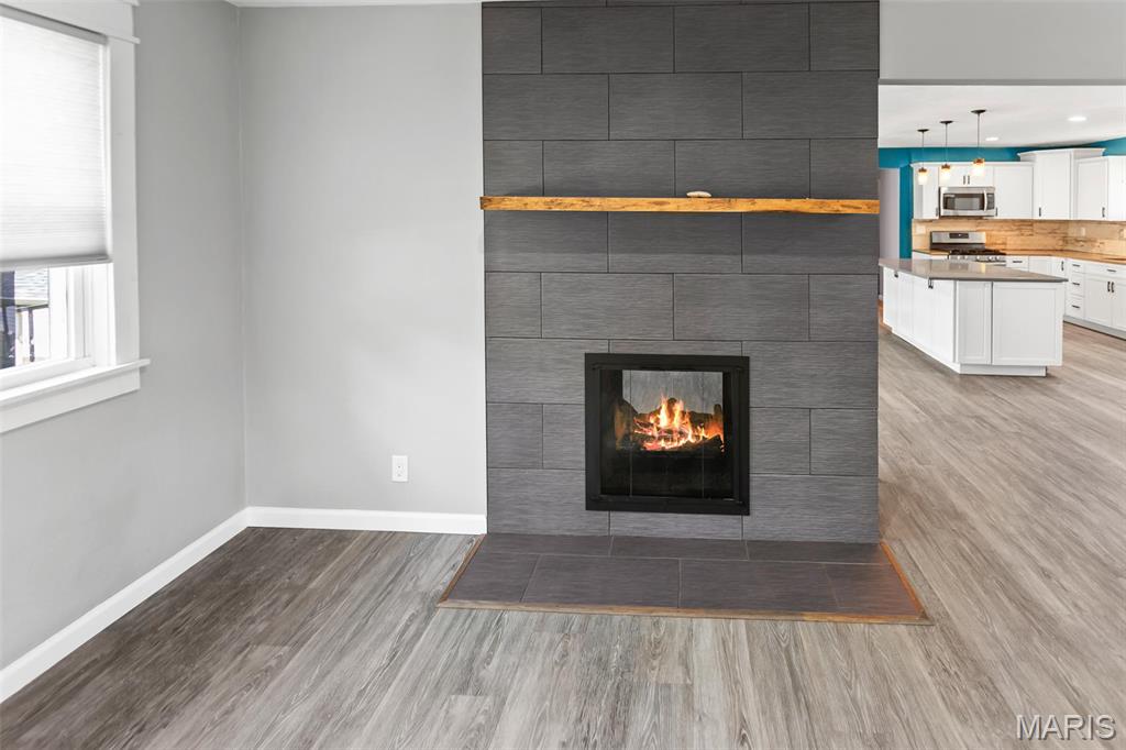 32 Marlo Drive Belleville, IL 62226 - Photo 15 of 38