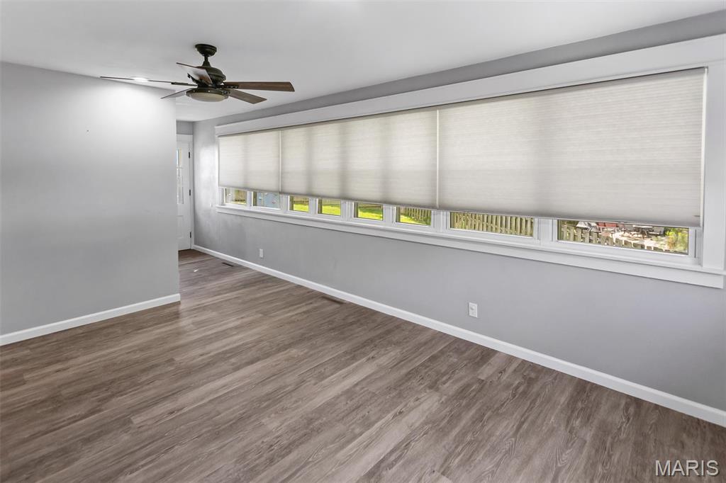 32 Marlo Drive Belleville, IL 62226 - Photo 17 of 38