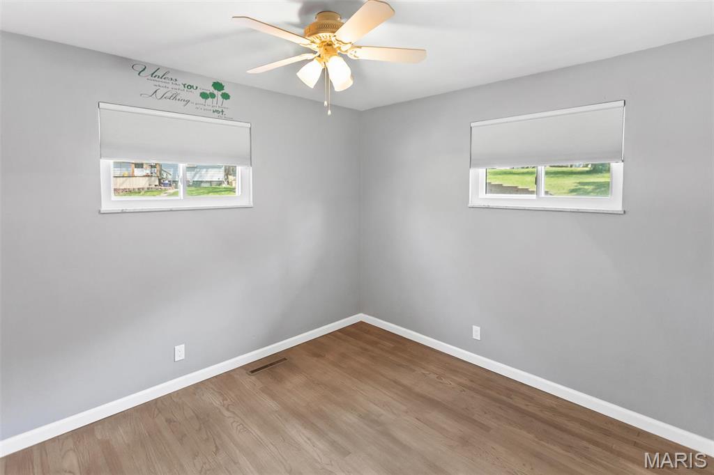 32 Marlo Drive Belleville, IL 62226 - Photo 18 of 38