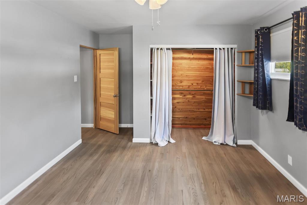 32 Marlo Drive Belleville, IL 62226 - Photo 21 of 38