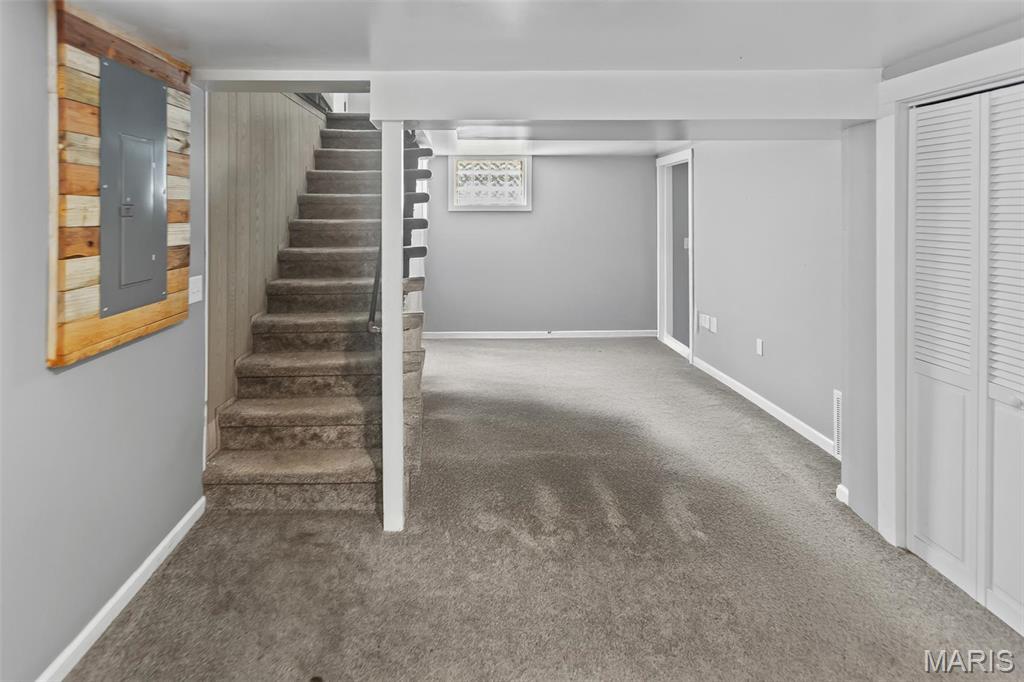 32 Marlo Drive Belleville, IL 62226 - Photo 23 of 38