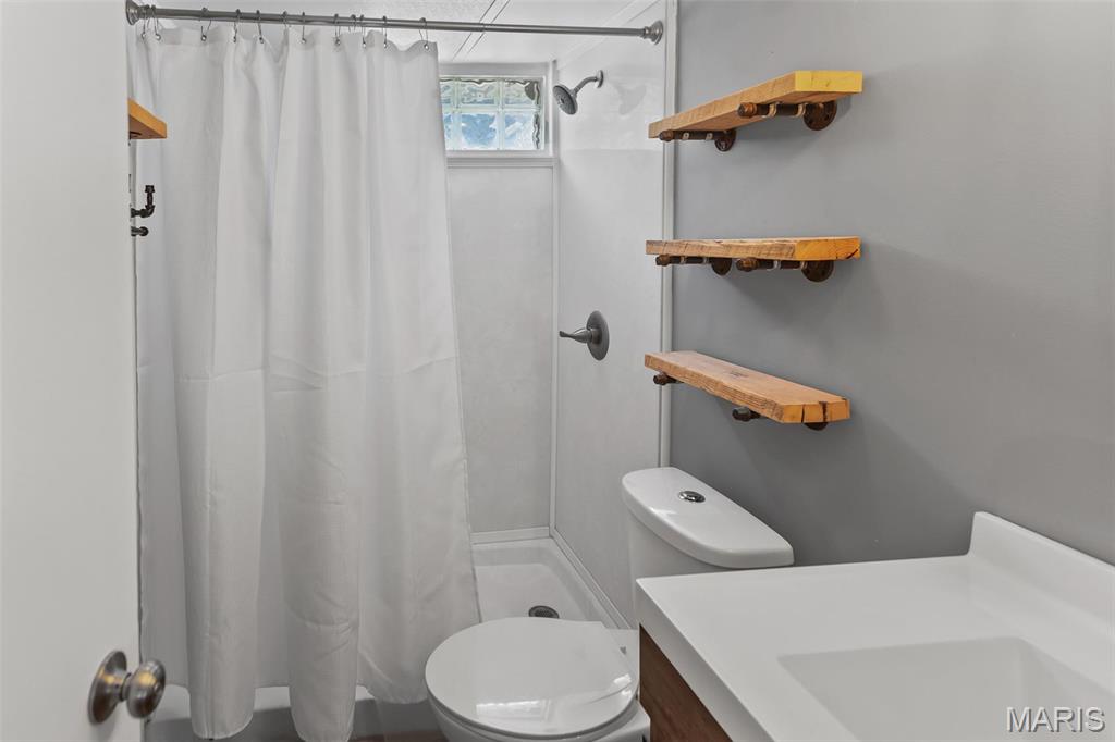 32 Marlo Drive Belleville, IL 62226 - Photo 24 of 38