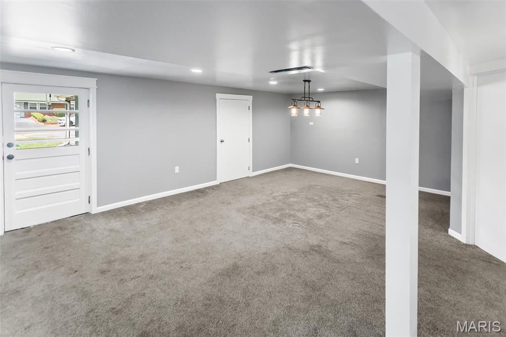 32 Marlo Drive Belleville, IL 62226 - Photo 25 of 38