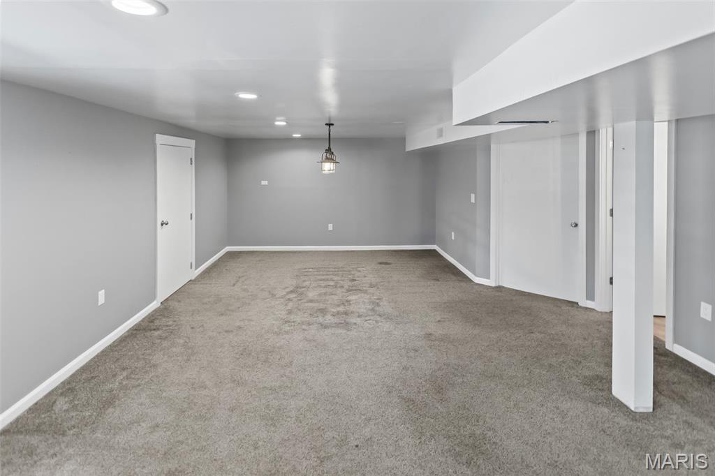 32 Marlo Drive Belleville, IL 62226 - Photo 26 of 38