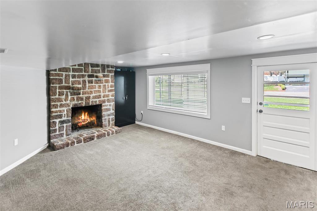 32 Marlo Drive Belleville, IL 62226 - Photo 27 of 38