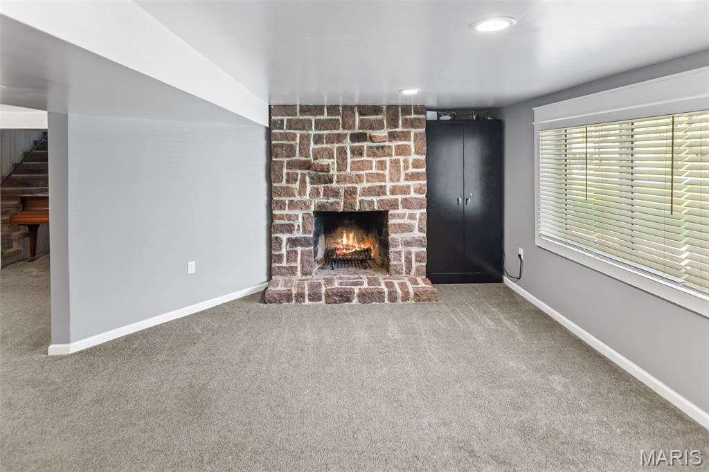 32 Marlo Drive Belleville, IL 62226 - Photo 28 of 38