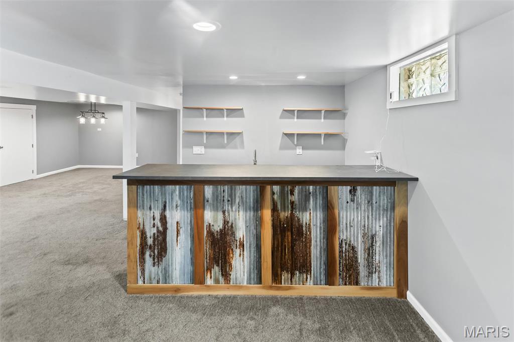 32 Marlo Drive Belleville, IL 62226 - Photo 29 of 38