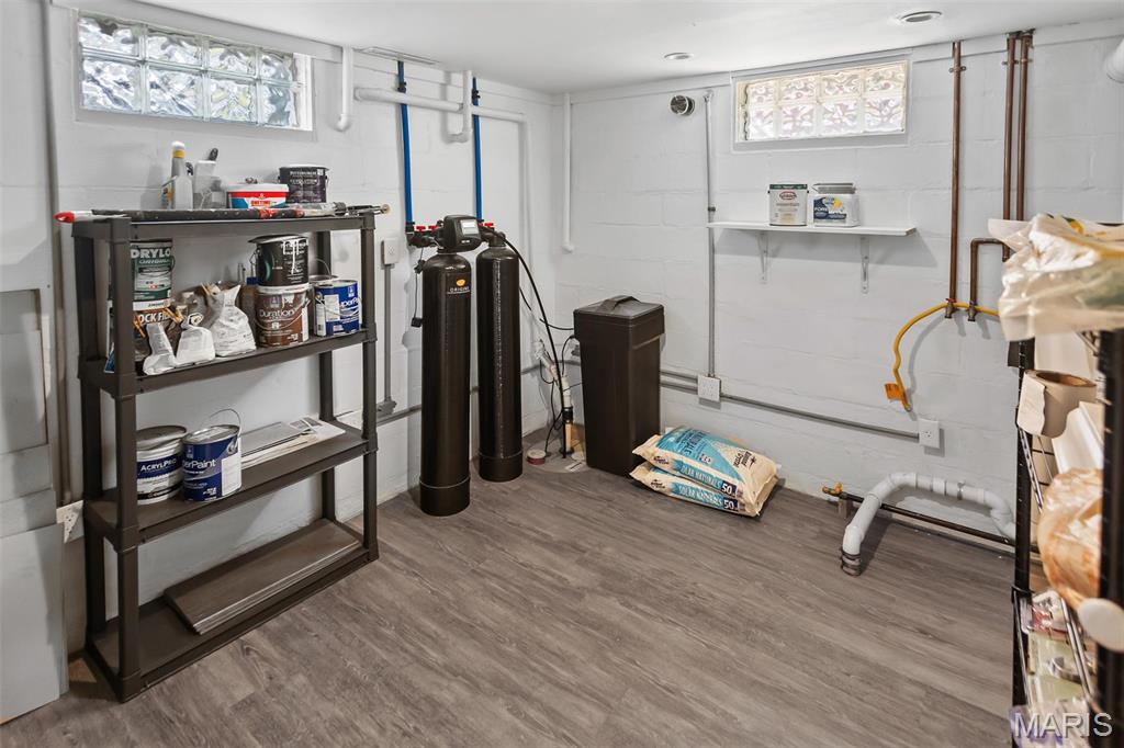 32 Marlo Drive Belleville, IL 62226 - Photo 31 of 38