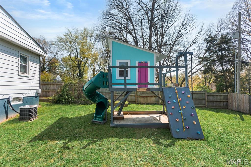 32 Marlo Drive Belleville, IL 62226 - Photo 32 of 38