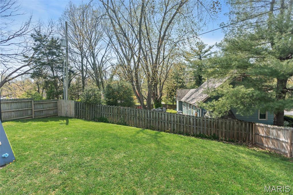 32 Marlo Drive Belleville, IL 62226 - Photo 33 of 38