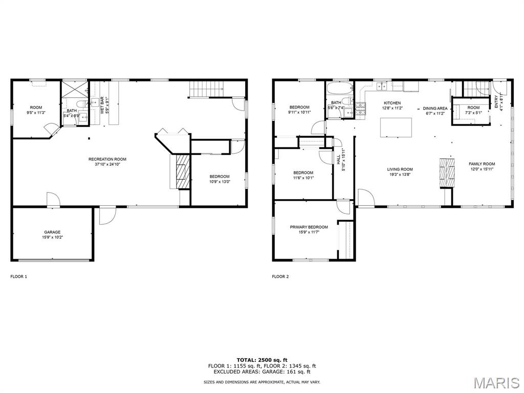 32 Marlo Drive Belleville, IL 62226 - Photo 34 of 38