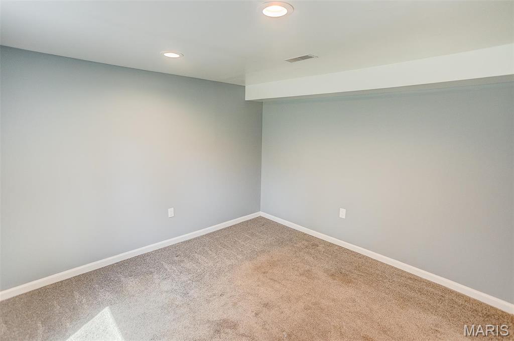 32 Marlo Drive Belleville, IL 62226 - Photo 36 of 38