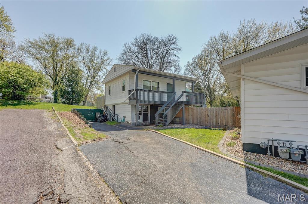 32 Marlo Drive Belleville, IL 62226 - Photo 38 of 38