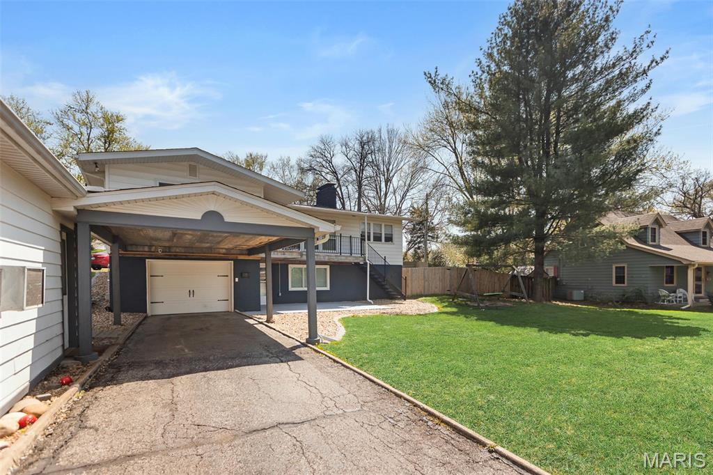 32 Marlo Drive Belleville, IL 62226 - Photo 4 of 38