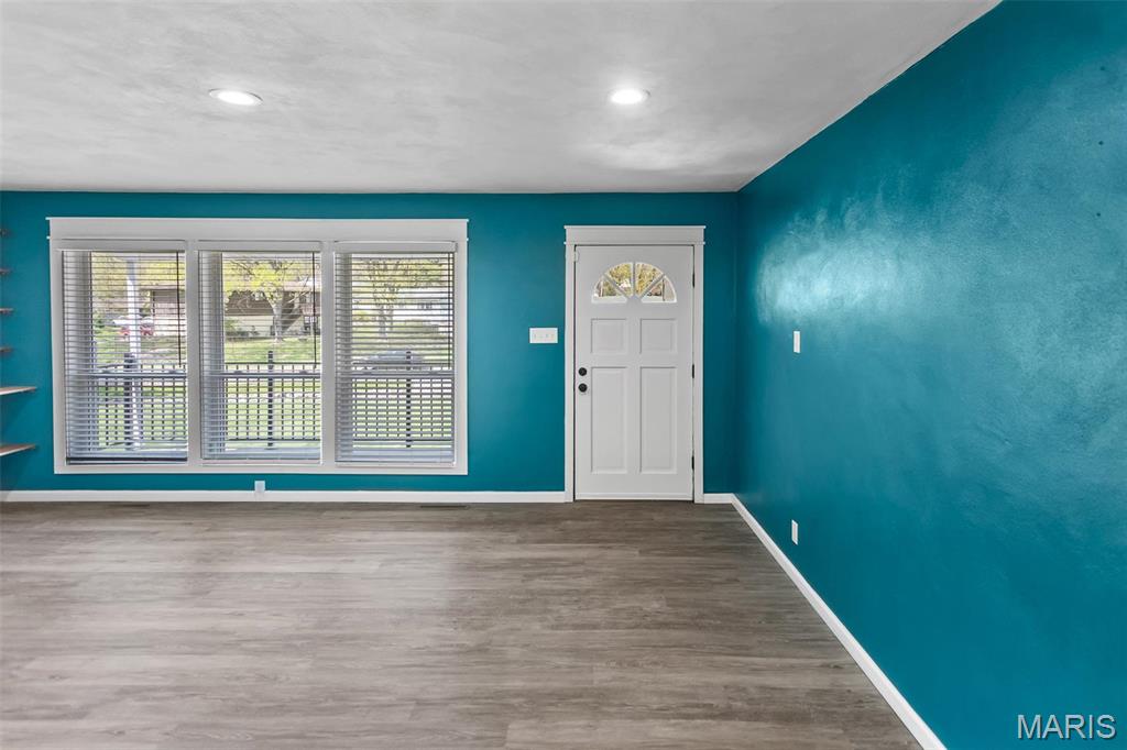 32 Marlo Drive Belleville, IL 62226 - Photo 6 of 38