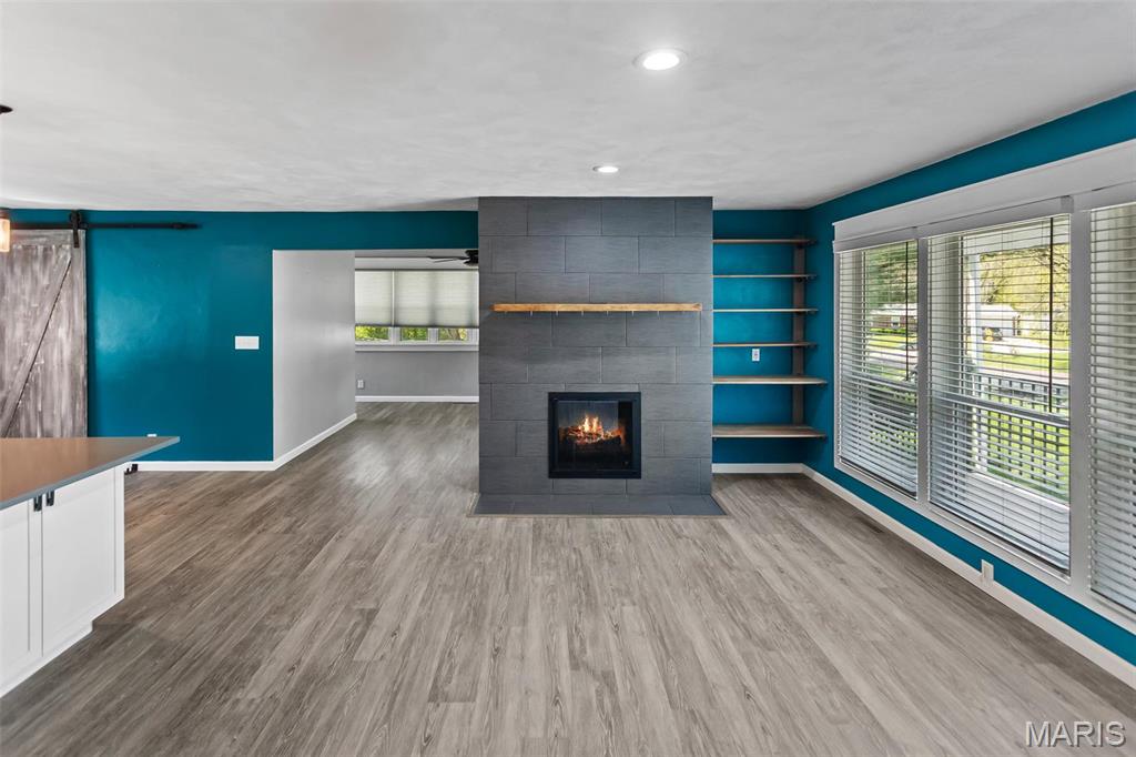 32 Marlo Drive Belleville, IL 62226 - Photo 7 of 38