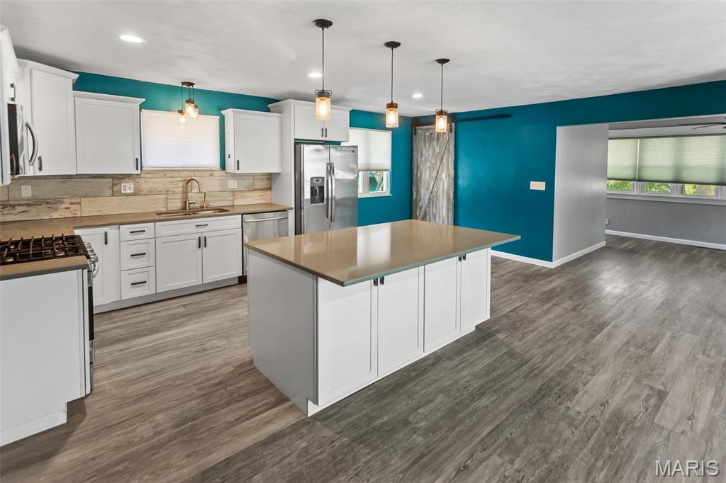 32 Marlo Drive Belleville, IL 62226 - Photo 8 of 38