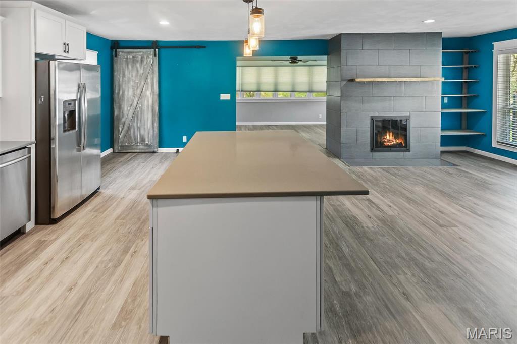 32 Marlo Drive Belleville, IL 62226 - Photo 9 of 38