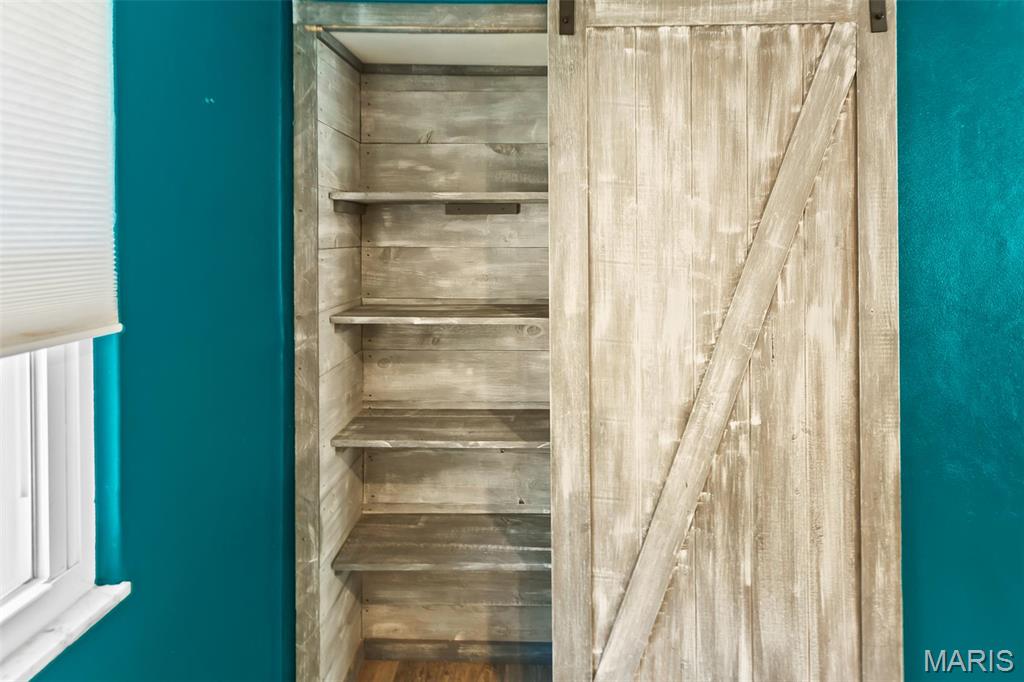 32 Marlo Drive Belleville, IL 62226 - Photo 10 of 38