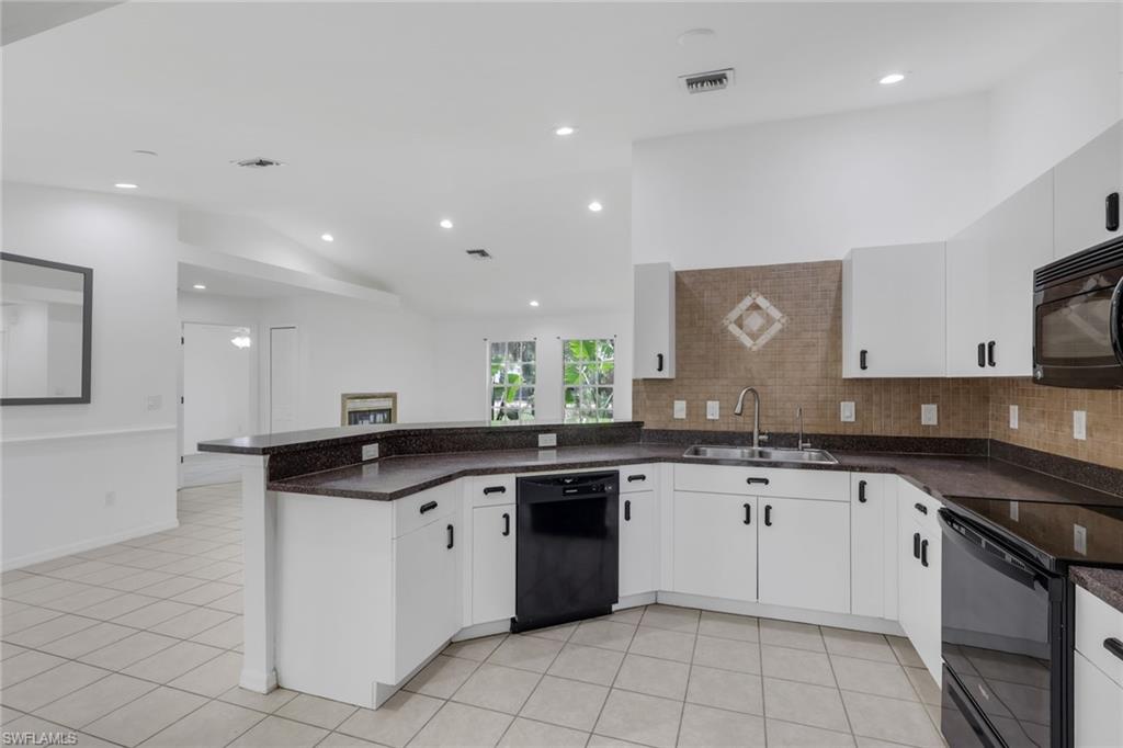 160 19th Street Southwest Naples, FL 34117 - Photo 34 of 49