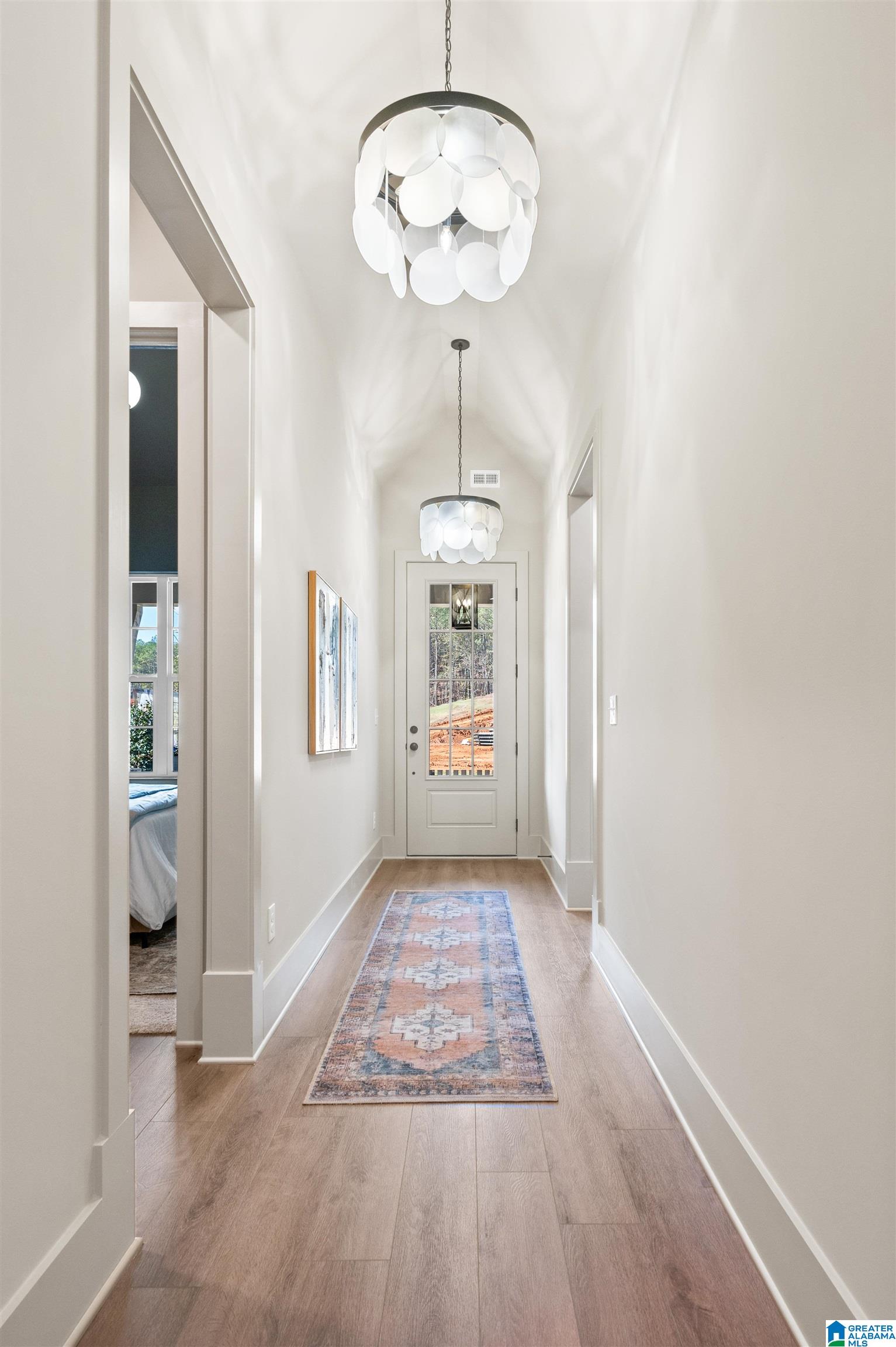 4047 Adrian Street Birmingham, AL 35244 - Photo 10 of 35
