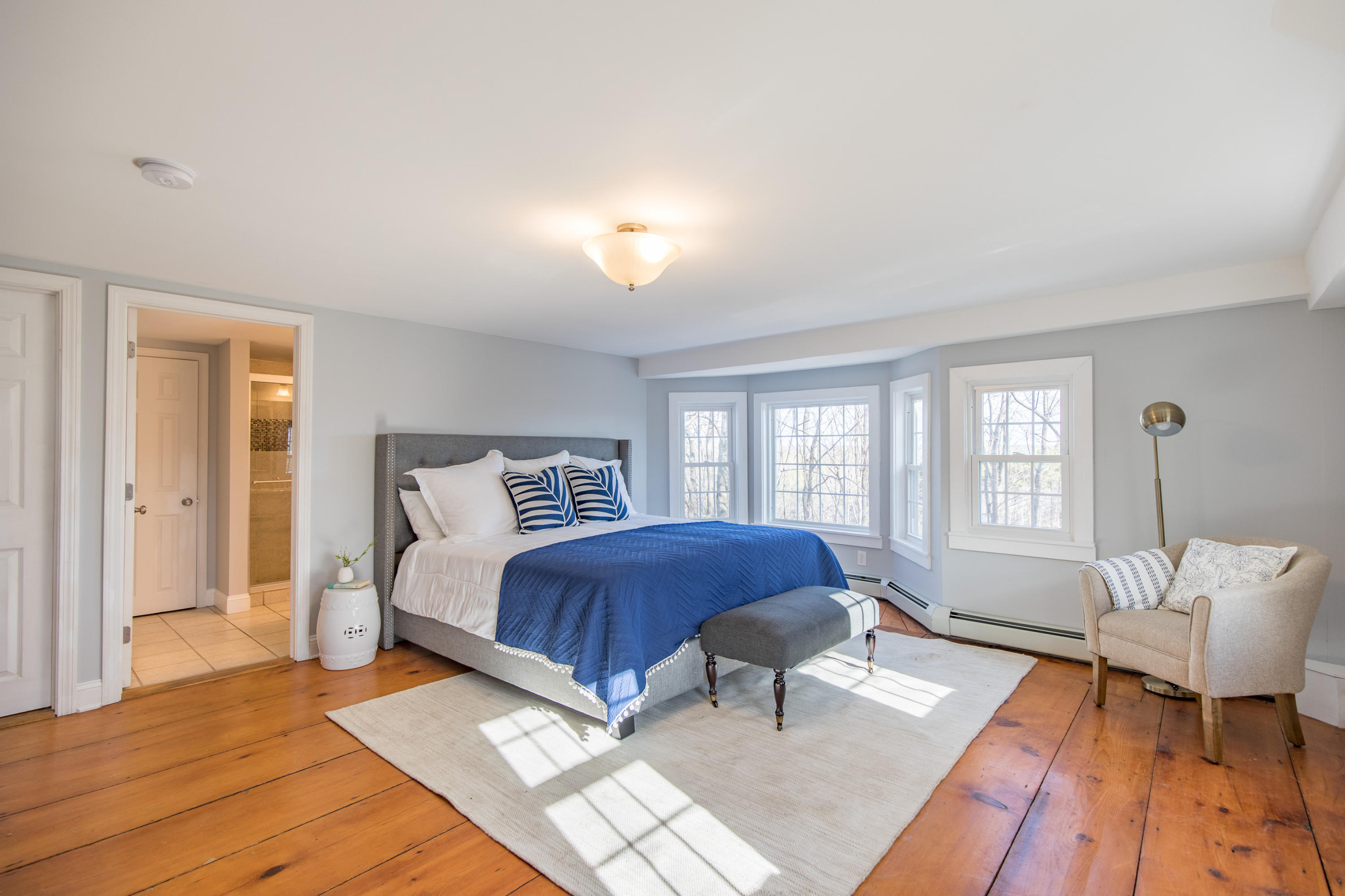 54 Brook Road Falmouth, ME 04105 - Photo 40 of 66 54 Brook Road Falmouth-39